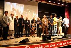 هفته جهانی نقص ایمنی/ تأکید بر دسترسی به درمان سریع و آسان برای تمامی بیماران نقص ایمنی